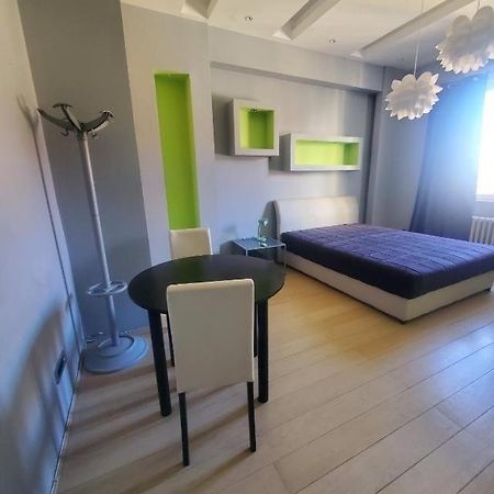 Apartman Kosta Lux Белград Екстериор снимка