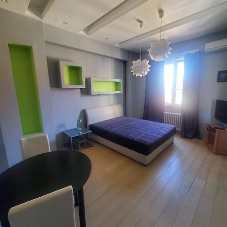Apartman Kosta Lux Белград Екстериор снимка